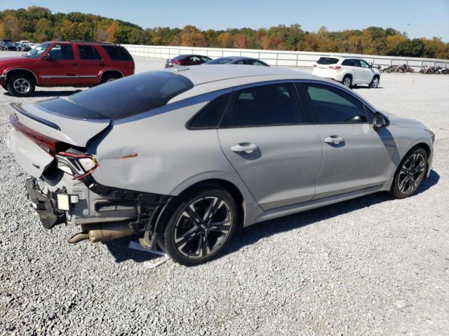Obraz 3 z 2021 KIA K5 GT LINE 2021 z VIN 5XXG64J21MG064587