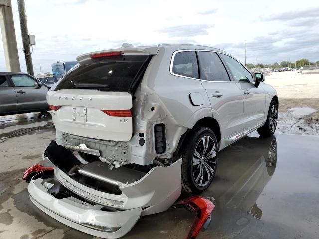 Image 3 of 2023 VOLVO XC60 PLUS 2023 with VIN YV4L12DE3P1374244