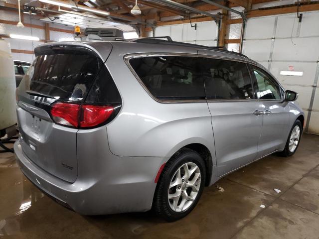 Obraz 3 z 2018 CHRYSLER PACIFICA TOURING PLUS 2018 z VIN 2C4RC1FG2JR131477