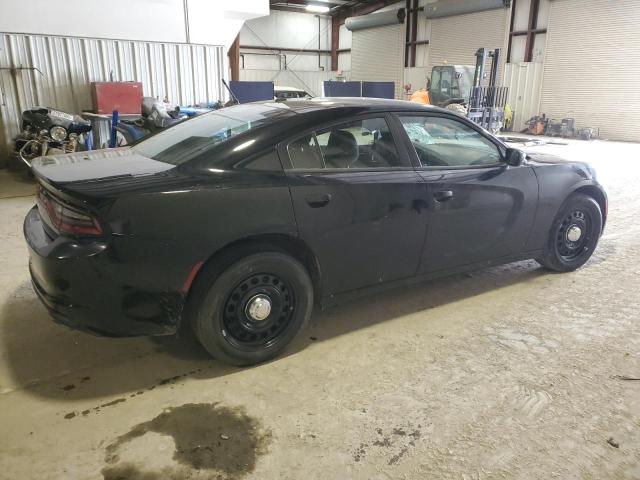Obraz 3 z 2023 DODGE CHARGER POLICE 2023 z VIN 2C3CDXKG3PH539694