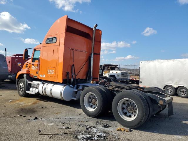 Изображение 3 2015 MACK 600 CXU600 2015 с VIN 1M1AW07Y7FM045758