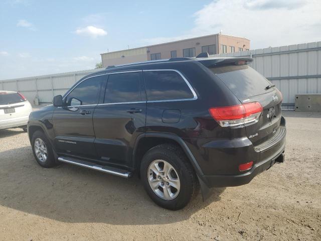Изображение 2 2014 JEEP GRAND CHEROKEE LAREDO 2014 с VIN 1C4RJFAG5EC104332
