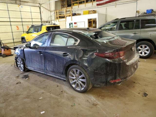 Obraz 2 z 2020 MAZDA 3 PREFERRED 2020 z VIN JM1BPBDMXL1163458