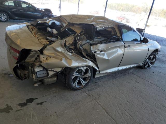 Obraz 3 z 2019 HONDA ACCORD EXL 2019 z VIN 1HGCV1F50KA127031