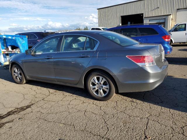 Изображение 2 2010 HONDA ACCORD LXP 2010 с VIN 1HGCP2F47AA198104