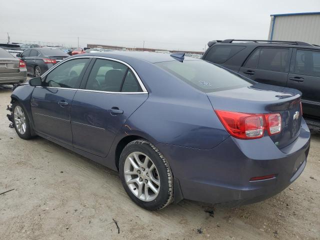 Image 2 of 2015 CHEVROLET MALIBU 1LT 2015 with VIN 1G11C5SL7FF219911