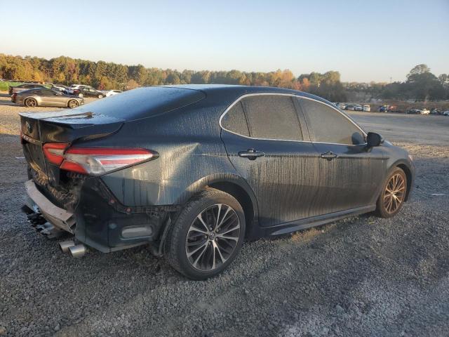 Image 3 of 2018 TOYOTA CAMRY L 2018 with VIN 4T1B11HK2JU594372