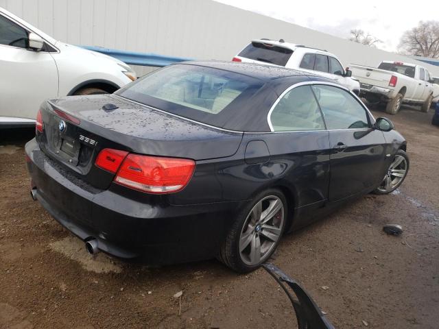 Изображение 3 2008 BMW 335 I 2008 с VIN WBAWL73518P178727