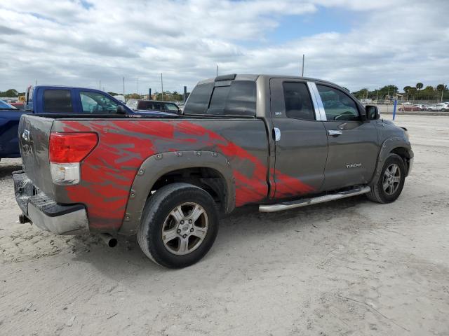 Image 3 of 2011 TOYOTA TUNDRA DOUBLE CAB SR5 2011 with VIN 5TFRM5F12BX032483