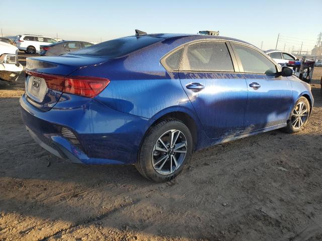 Image 3 of 2023 KIA FORTE LX 2023 with VIN 3KPF24AD7PE507265