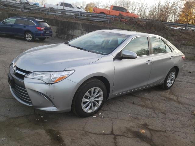 Obraz 1 z 2017 TOYOTA CAMRY LE 2017 z VIN 4T1BF1FK7HU398930
