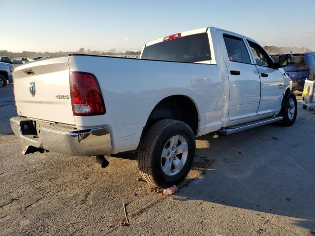 Image 3 of 2014 RAM 1500 ST 2014 with VIN 1C6RR7ST6ES424914