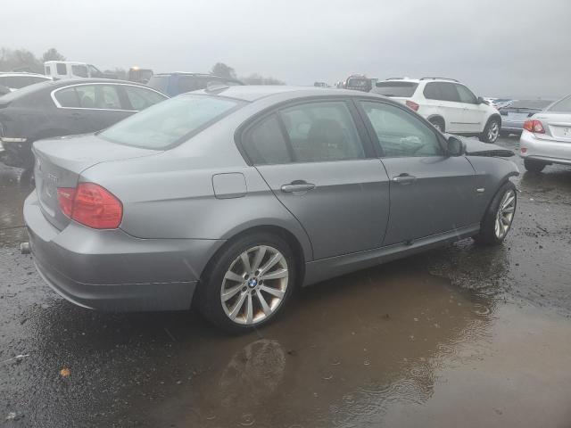 Изображение 3 2011 BMW 328 XI SULEV 2011 с VIN WBAPK5G57BNN31450