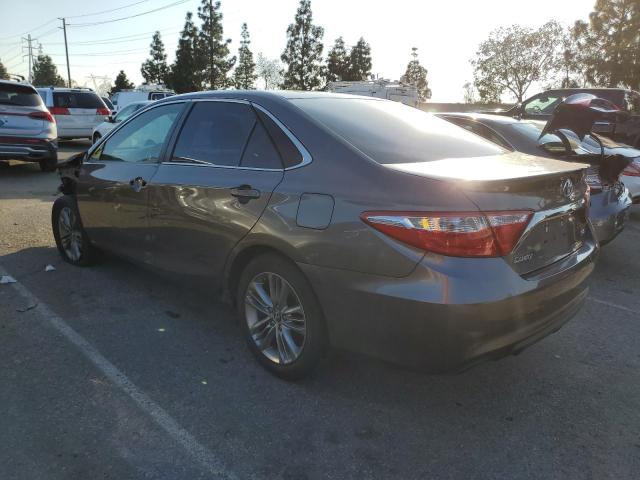 Obraz 2 z 2017 TOYOTA CAMRY LE 2017 z VIN 4T1BF1FK9HU804559