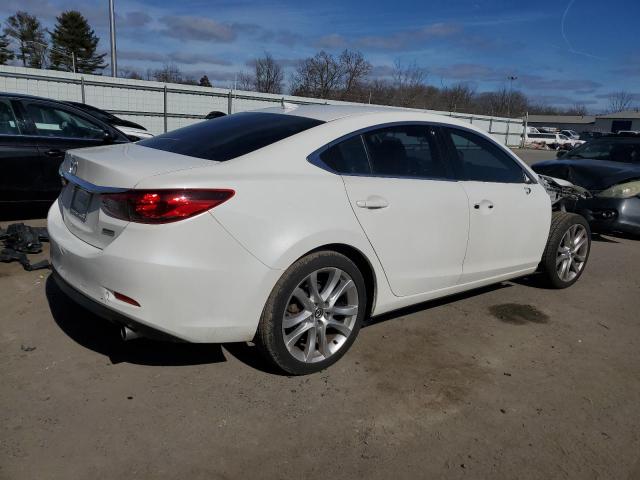 Obraz 3 z 2016 MAZDA 6 TOURING 2016 z VIN JM1GJ1V58G1447461