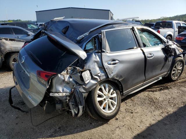 Image 3 of 2019 NISSAN ROGUE S 2019 with VIN 5N1AT2MV6KC770018