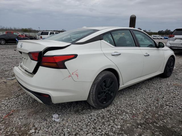 Image 3 of 2020 NISSAN ALTIMA S 2020 with VIN 1N4BL4BV1LN318481