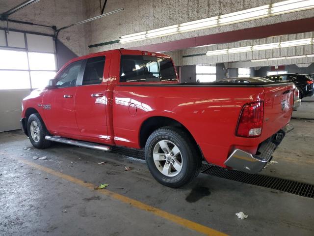 Изображение 2 2014 RAM 1500 SLT 2014 с VIN 1C6RR7GT4ES186344