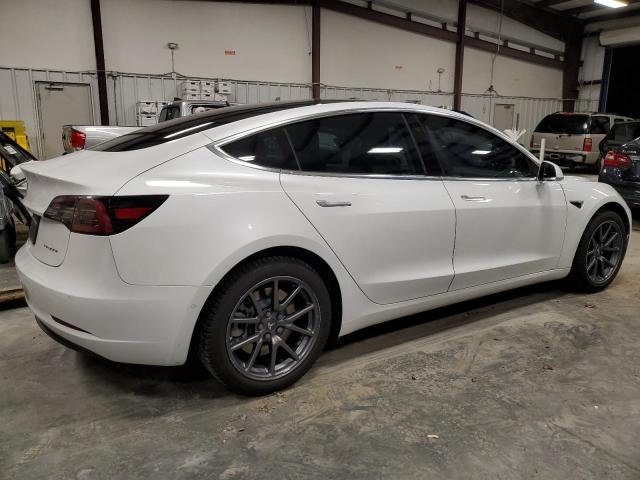 Image 3 of 2019 TESLA MODEL 3  2019 with VIN 5YJ3E1EB4KF191537