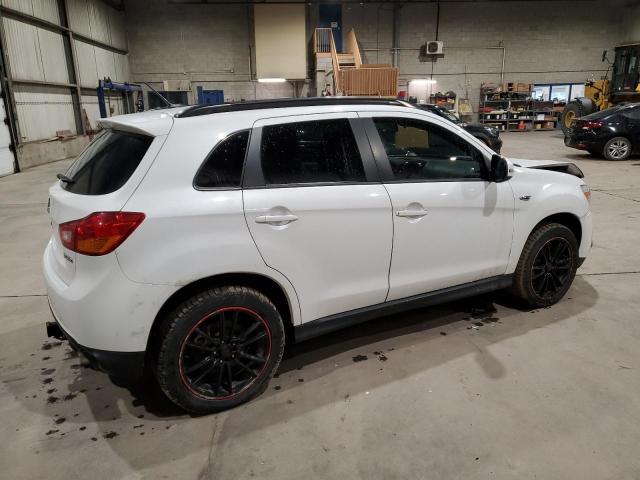 Image 3 of 2015 MITSUBISHI RVR GT 2015 with VIN 4A4AJ4AW8FE606016