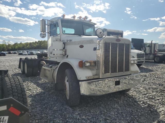 1997 PETERBILT 378 1997 image