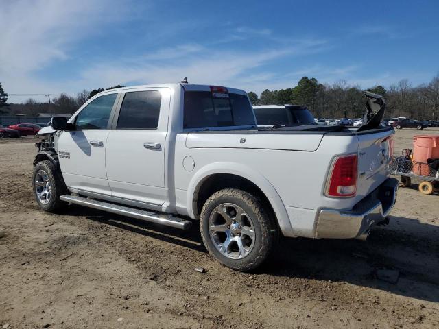 Изображение 2 2017 RAM 1500 LARAMIE 2017 с VIN 1C6RR7NTXHS719532