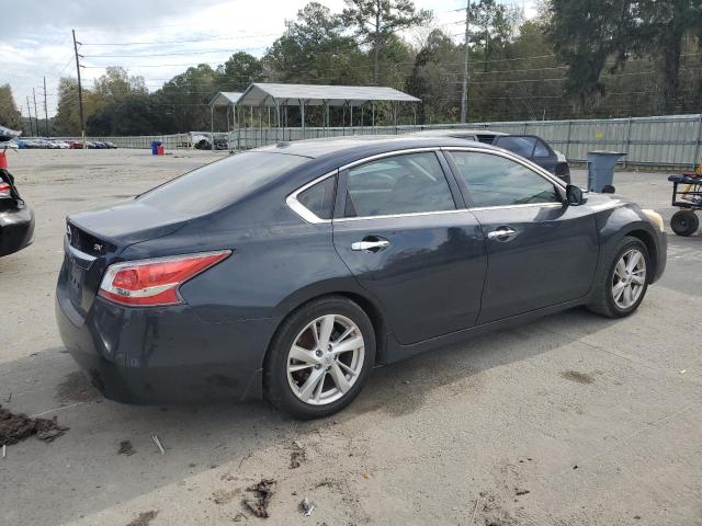 Image 3 of 2015 NISSAN ALTIMA 2.5 2015 with VIN 1N4AL3AP9FC248270