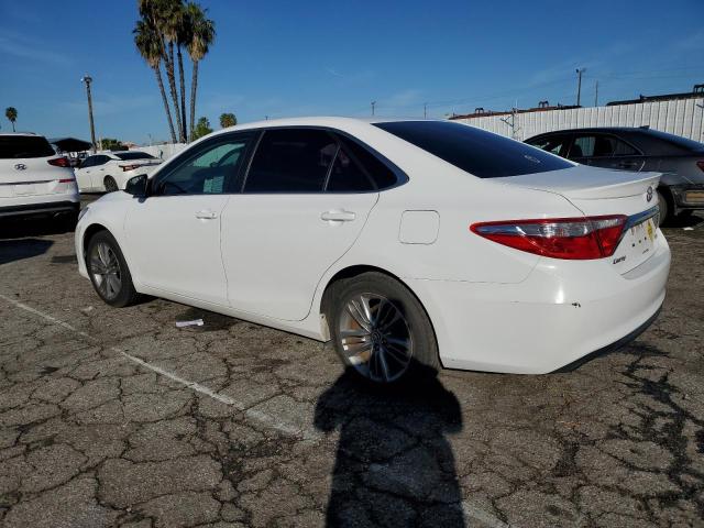 Изображение 2 2015 TOYOTA CAMRY LE 2015 с VIN 4T1BF1FK3FU920353