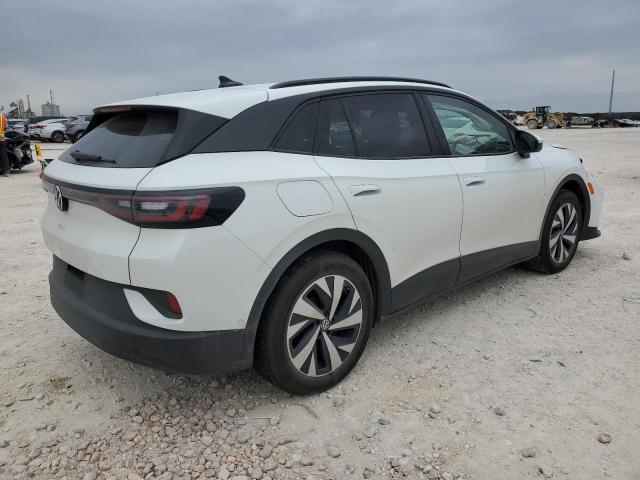 Изображение 3 2023 VOLKSWAGEN ID.4  2023 с VIN 1V2BMPE85PC038044