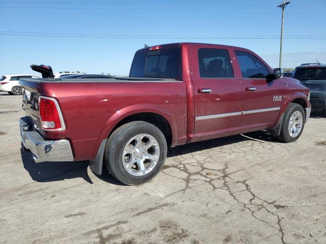 Изображение 3 2016 RAM 1500 LARAMIE 2016 с VIN 1C6RR6NM5GS284548