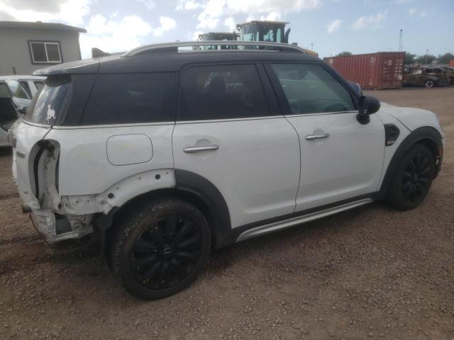 Изображение 3 2017 MINI COOPER COUNTRYMAN 2017 с VIN WMZYS7C30H3B62588