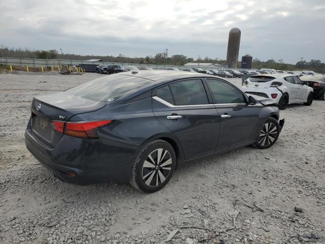 Image 3 of 2019 NISSAN ALTIMA SV 2019 with VIN 1N4BL4DV0KC118215