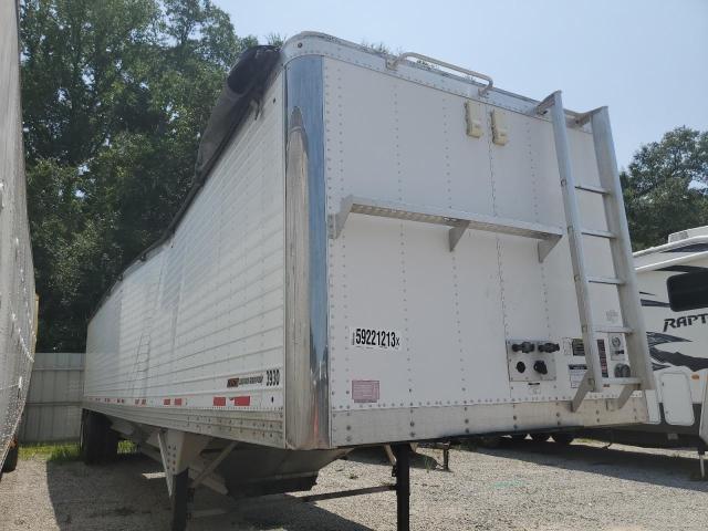 2019 TIMP TRAILER 2019 image
