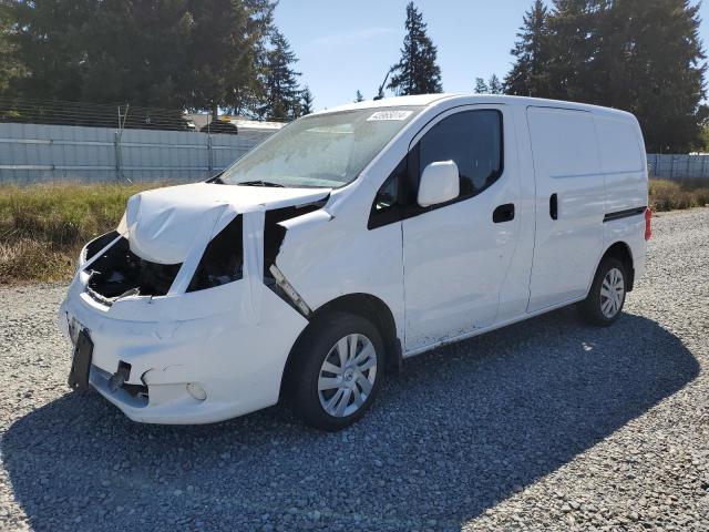 Image 1 of 2019 NISSAN NV200 2.5S 2019 with VIN 3N6CM0KN1KK711953