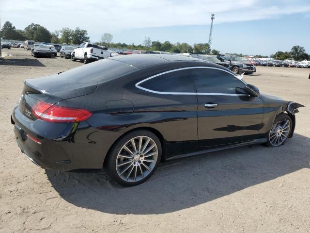 Obraz 3 z 2017 MERCEDES-BENZ C 300 2017 z VIN WDDWJ4JB9HF374121