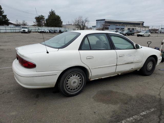 Obraz 3 z 2003 BUICK CENTURY CUSTOM 2003 z VIN 2G4WS52J131200526