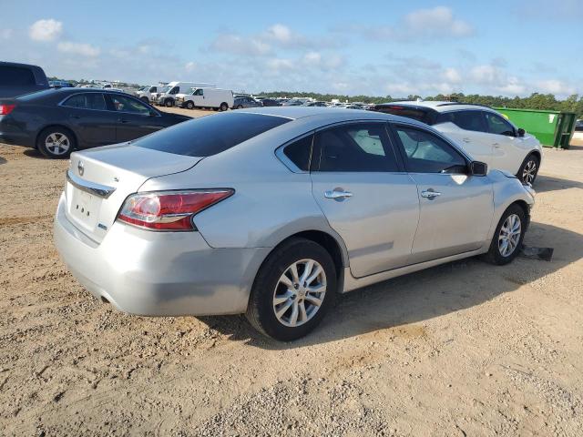 Image 3 of 2014 NISSAN ALTIMA 2.5 2014 with VIN 1N4AL3AP0EN336420
