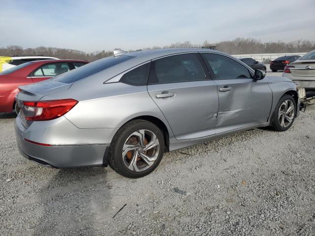 Изображение 3 2019 HONDA ACCORD EX 2019 с VIN 1HGCV1F49KA097258