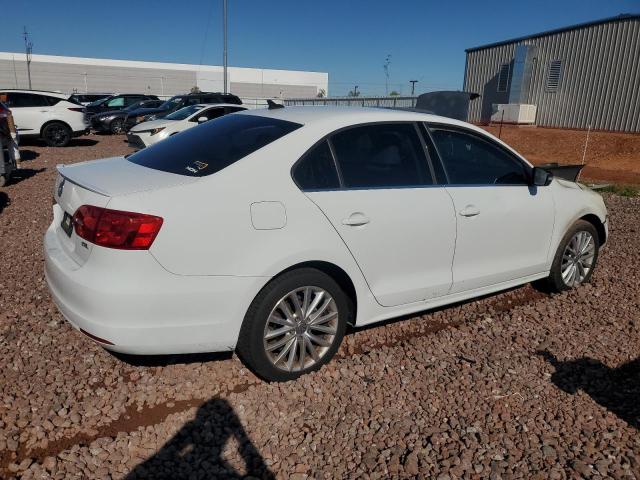 Изображение 3 2014 VOLKSWAGEN JETTA SEL 2014 с VIN 3VWL17AJ5EM434412