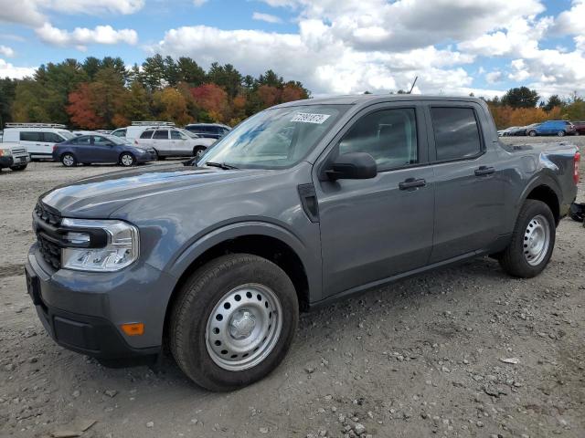 Obraz 2023 FORD MAVERICK XL 2023