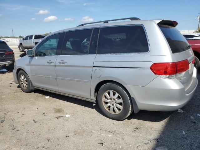 Obraz 2 z 2010 HONDA ODYSSEY EXL 2010 z VIN 5FNRL3H60AB114236