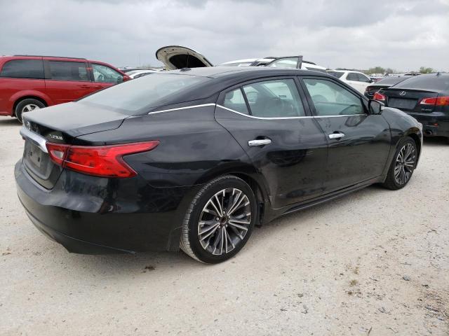 Obraz 3 z 2016 NISSAN MAXIMA 3.5S 2016 z VIN 1N4AA6AP9GC447151