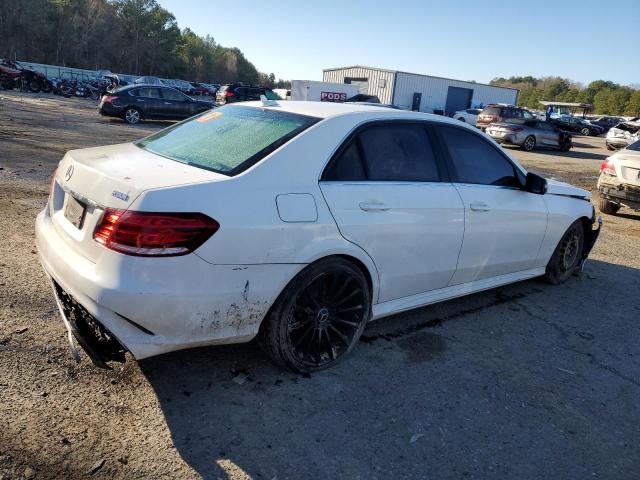 Изображение 3 2016 MERCEDES-BENZ E 350 2016 с VIN WDDHF5KBXGB308469