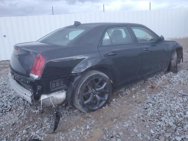 Obraz 3 z 2022 CHRYSLER 300 TOURING 2022 z VIN 2C3CCAAG8NH236778