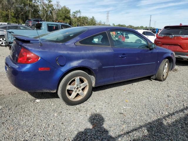 Obraz 3 z 2007 PONTIAC G5  2007 z VIN 1G2AL15F177305477