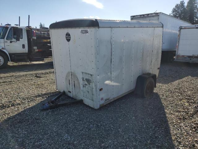 Изображение 2 1997 WELLS CARGO CARGO 1997 с VIN 1VC200D13V4028058