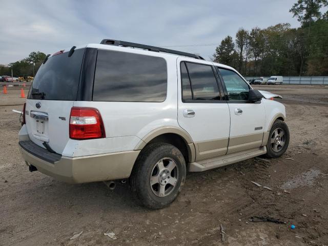 Изображение 3 2007 FORD EXPEDITION EDDIE BAUER 2007 с VIN 1FMFU175X7LA68106