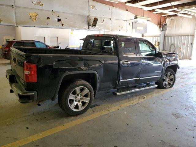 Изображение 3 2015 GMC SIERRA K1500 SLT 2015 с VIN 1GTV2VEC1FZ208733