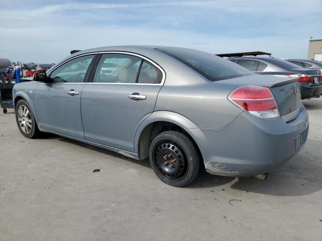 Obraz 2 z 2009 SATURN AURA XR 2009 z VIN 1G8ZV57B59F176513