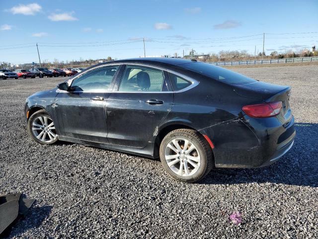 Изображение 2 2016 CHRYSLER 200 LIMITED 2016 с VIN 1C3CCCAB7GN103293